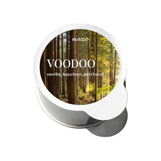 Voodoo Fragrance Pod