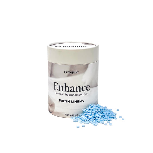 Enhance Fragrance Booster - Fresh Linens